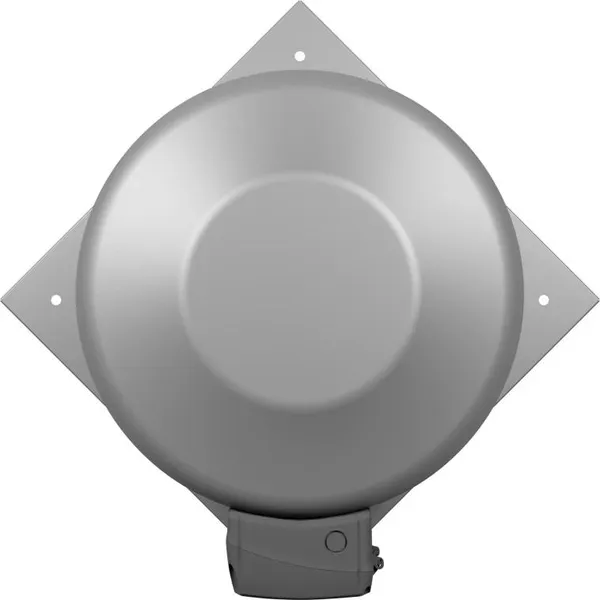 Изображение товара Аэратор точечный ERA ERF 280