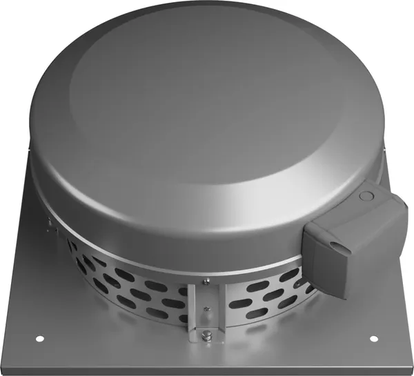 Изображение товара Аэратор точечный ERA ERF 280