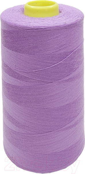 Изображение товара Швейные нитки Sentex 100% полиэстр 50/2 5000 ярдов 1147 (1шт)