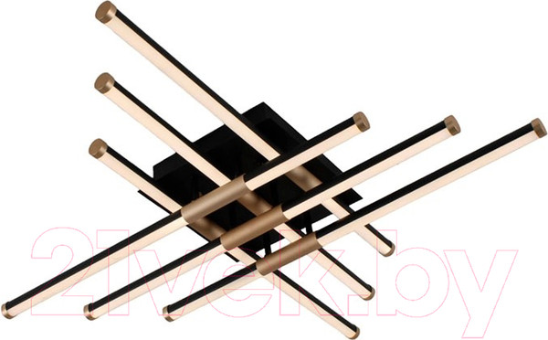 Изображение товара Потолочный светильник Aitin-Pro LD4330B/6 130Вт