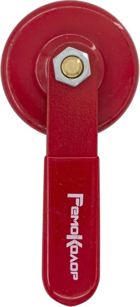 Изображение товара Клемма заземления Remocolor 73-0-208