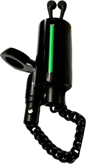 Изображение товара Сигнализатор поклевки Korda Black Bobbin M / KBMB