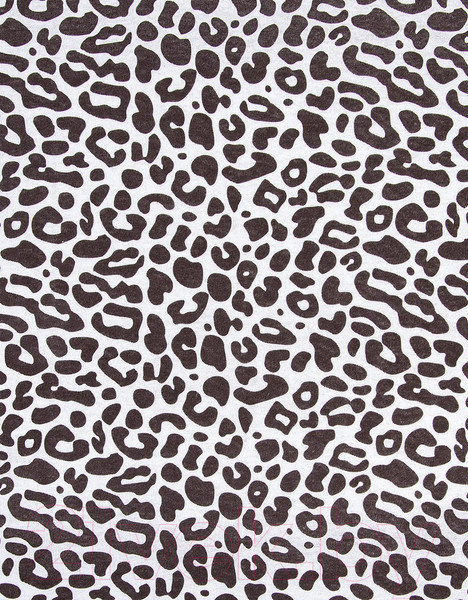 Изображение товара Пододеяльник АртПостель Ягуар на молнии 263 (205x215)