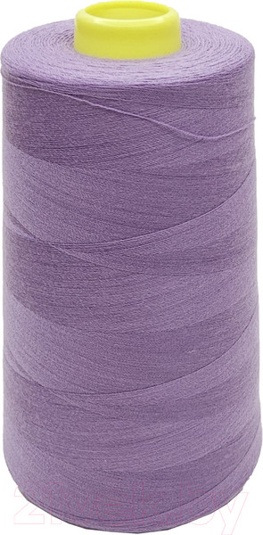Изображение товара Швейные нитки Sentex 100% полиэстр 50/2 5000 ярдов 1148 (1шт)