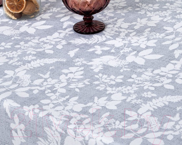 Изображение товара Скатерть АртПостель Анис / СБ.150.220 (150x220)