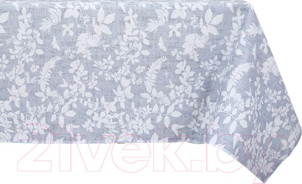 Изображение товара Скатерть АртПостель Анис / СБ.150.220 (150x220)