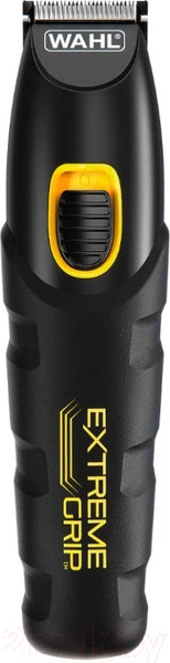 Изображение товара Триммер Wahl 09893.0460 Extreme Grip с USB