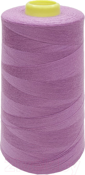 Изображение товара Швейные нитки Sentex 100% полиэстр 50/2 5000 ярдов 1150 (1шт)