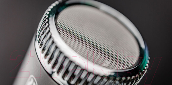 Изображение товара Фен ETI Maestro Ionic 1650/2000 ватт / 9515806C0 (черный)