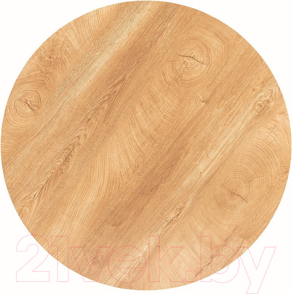 Изображение товара Обеденный стол Signal Talia II (дуб/черный FI90)