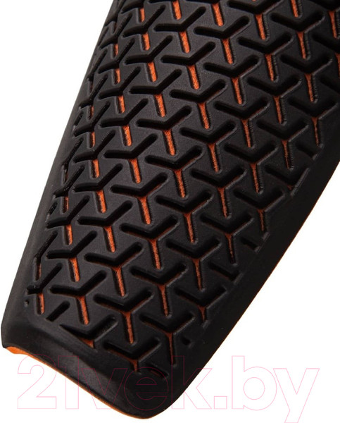 Изображение товара Щитки футбольные Jogel Proflex (S)