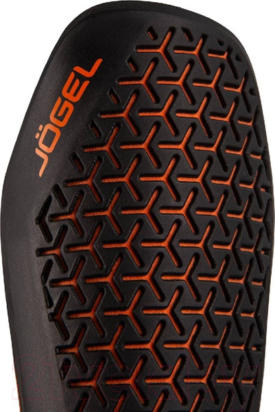 Изображение товара Щитки футбольные Jogel Proflex (S)