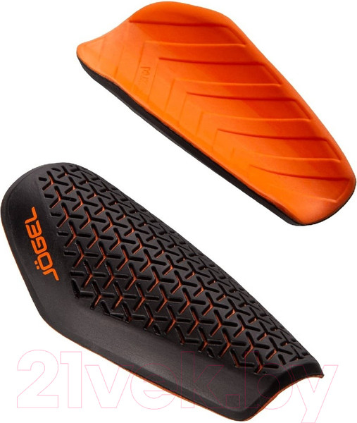 Изображение товара Щитки футбольные Jogel Proflex (S)