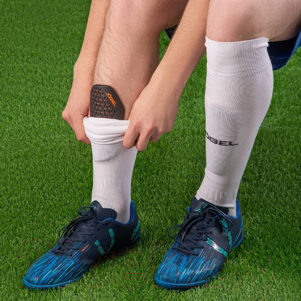 Изображение товара Щитки футбольные Jogel Proflex (S)