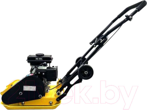 Изображение товара Виброплита Norsu RS-50L