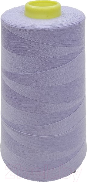 Изображение товара Швейные нитки Sentex 100% полиэстр 50/2 5000 ярдов 1157 (1шт)