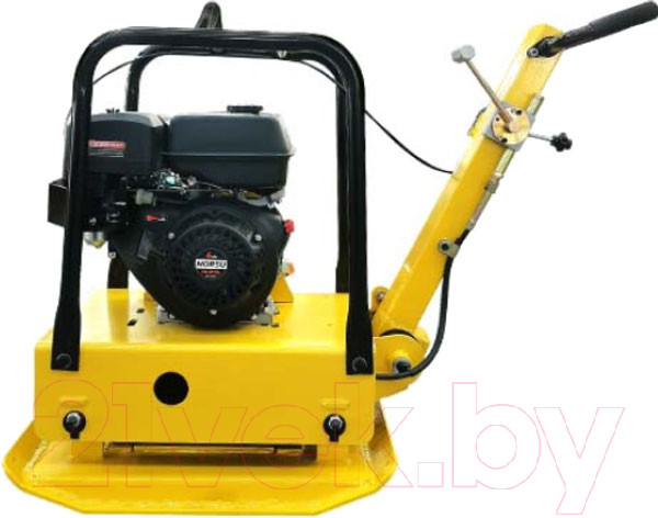 Изображение товара Виброплита Norsu RS-R170L