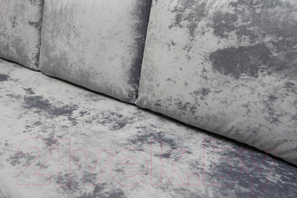 Изображение товара Диван Комфорт-S Марсель (долоре 56)