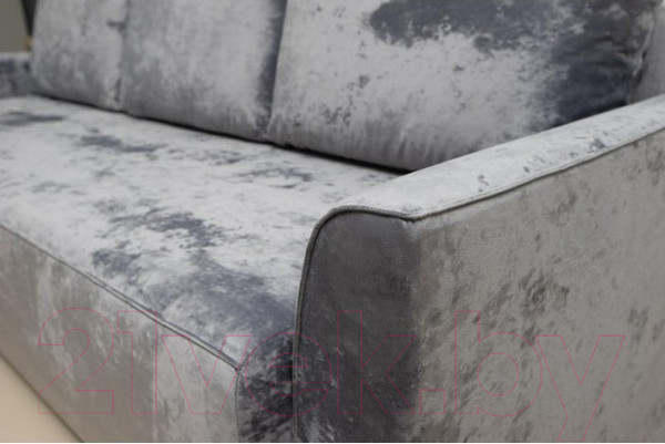 Изображение товара Диван Комфорт-S Марсель (долоре 56)