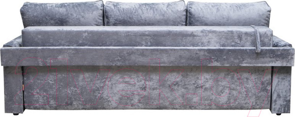 Изображение товара Диван Комфорт-S Марсель (долоре 56)