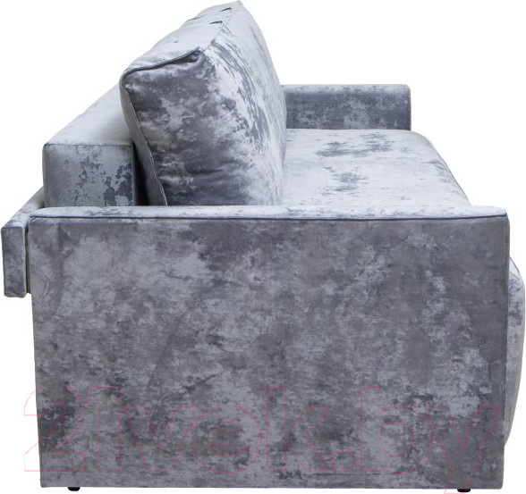 Изображение товара Диван Комфорт-S Марсель (долоре 56)