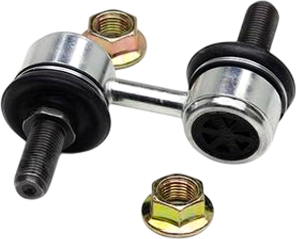 Изображение товара Стойка стабилизатора Patron PS4197KOR