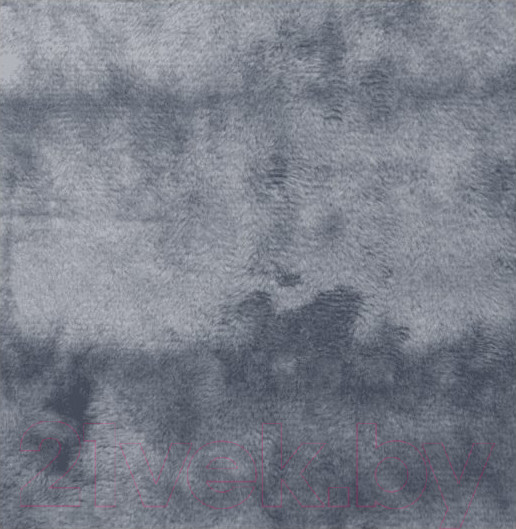 Изображение товара Диван П-образный Комфорт-S Марсель (долоре 56)