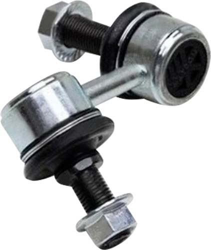 Изображение товара Стойка стабилизатора Patron PS4504RKOR