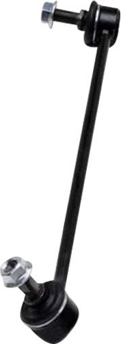 Изображение товара Стойка стабилизатора Patron PS4484RKOR