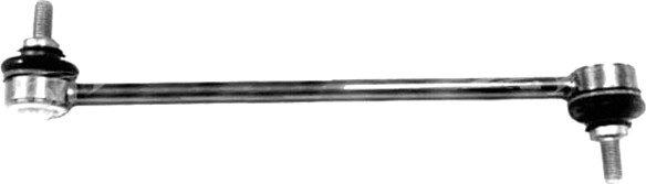 Изображение товара Стойка стабилизатора Patron PS4035-HD