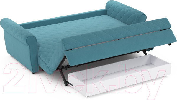 Изображение товара Диван Moon Family 123 / MF009706