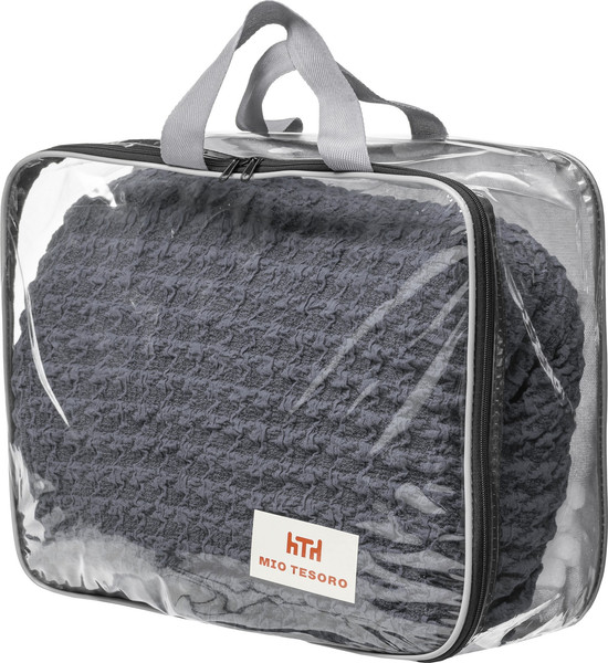 Изображение товара Комплект чехлов Mio Tesoro КПО-1 жаккард Люкс 10018/1473