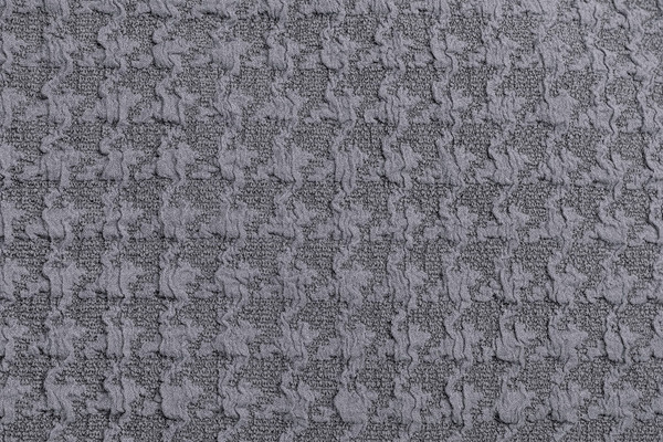 Изображение товара Комплект чехлов Mio Tesoro КПО-1 жаккард Люкс 10018/1473