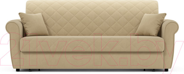 Изображение товара Диван Moon Family 123 / MF009685