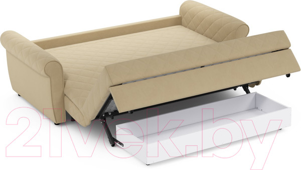 Изображение товара Диван Moon Family 123 / MF009685