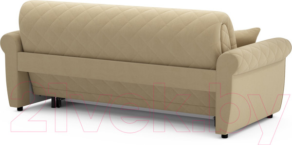 Изображение товара Диван Moon Family 123 / MF009685