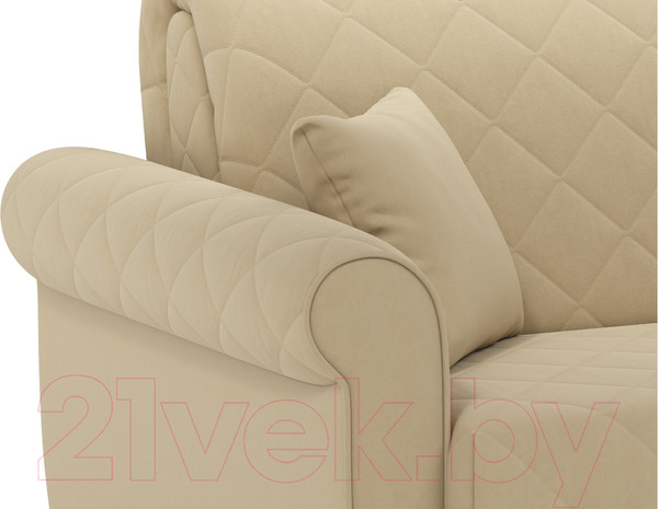 Изображение товара Диван Moon Family 123 / MF009685