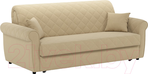 Изображение товара Диван Moon Family 123 / MF009685