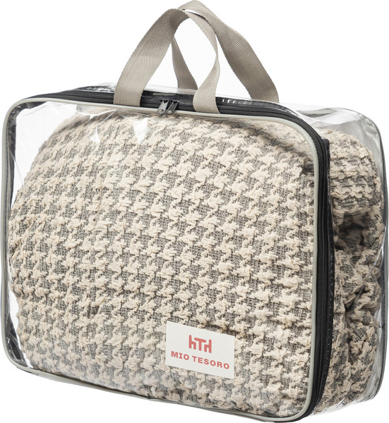 Изображение товара Комплект чехлов Mio Tesoro КПО-1 жаккард Люкс 10018/1447