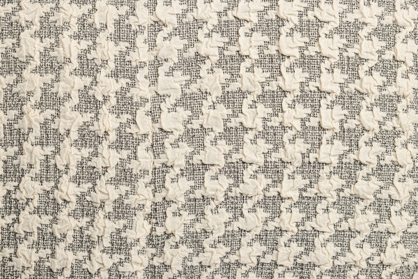 Изображение товара Комплект чехлов Mio Tesoro КПО-1 жаккард Люкс 10018/1447