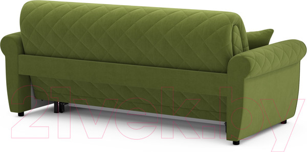 Изображение товара Диван Moon Family 123 / MF009686