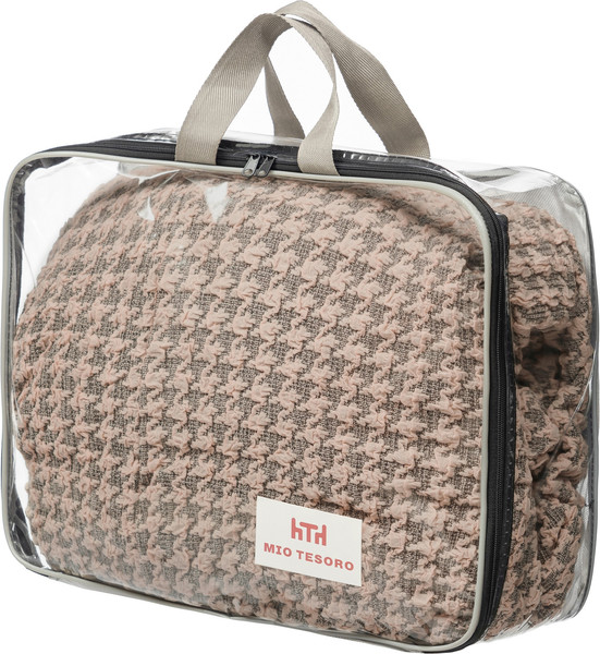 Изображение товара Комплект чехлов Mio Tesoro КПО-1 жаккард Люкс 10018/1446