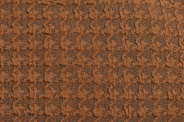 Изображение товара Комплект чехлов Mio Tesoro КПО-1 жаккард Люкс 10018/1444