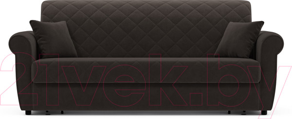 Изображение товара Диван Moon Family 123 / MF009687