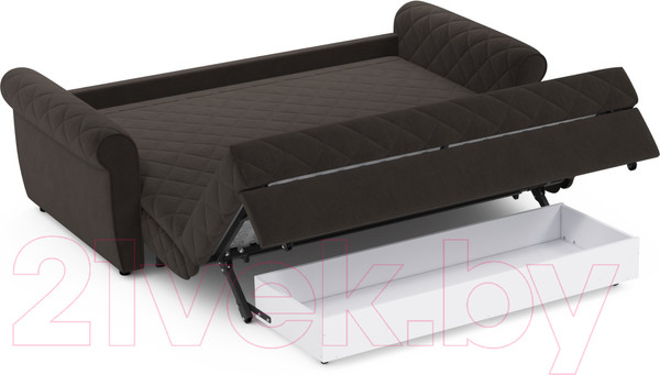 Изображение товара Диван Moon Family 123 / MF009687