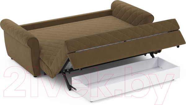 Изображение товара Диван Moon Family 123 / MF009688