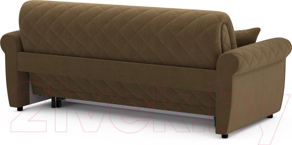 Изображение товара Диван Moon Family 123 / MF009688