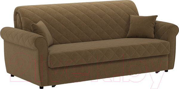 Изображение товара Диван Moon Family 123 / MF009688