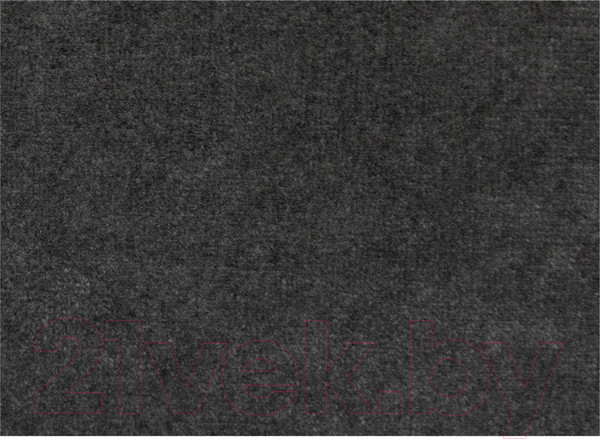 Изображение товара Диван Moon Family 123 / MF009689