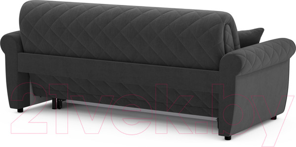 Изображение товара Диван Moon Family 123 / MF009689